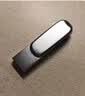 Sandisk闪迪512GB Type-C USB3.2 手机U盘DDC4 读速高达400MB/s 自动备份 手机电脑两用 金属双接口大容量优盘 实拍图