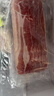 荷美尔（Hormel）超值精选优级培根150g/袋*3 冷藏猪肉烟熏风味儿童早餐三明治烧烤 实拍图