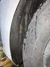 玛吉斯（MAXXIS）轮胎/汽车轮胎 225/60R16 98H EC1 适配秦PLUS/迈锐宝 实拍图