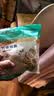 海氏海诺医用橡胶手指套 一次性给药上药肛门妇科私处检查指套200只 实拍图