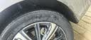 朝阳轮胎 汽车轮胎 215/55R17 94V C66 适配秦PLUS/Aion Y/本田XR-V 实拍图
