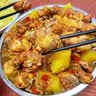 正大琵琶腿净重6斤（独立3包）鸡腿鸡肉鸡腿肉生鲜早餐红烧鸡肉 实拍图