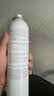 雅漾（Avene）舒泉喷雾300ML 定妆补水保湿修护敏肌爽肤水化妆水 【沃尔玛】 3瓶* 300ml 实拍图