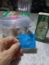 酸奶机家用全自动小型恒温酸奶机酵素机米酒机纳豆智能精准控温发酵机 粉色1L【送1大包菌粉（内含10小包）】 实拍图