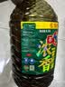 多力小榨浓香低芥酸菜籽油非转基因压榨食用油6.18L中秋送礼企业团购 实拍图
