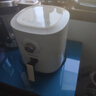 西屋（Westinghouse）破壁机家用加热多功能全自动料理机养生辅食机豆浆机 WFB-A3 实拍图