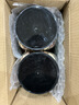 京东京造 X PLUS会员联名款混合坚果1.1kg/罐 每日坚果开心果夏威夷果 实拍图