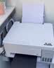 爱普生（EPSON）【6代新品】L3351墨仓式彩色打印机 微信打印/无线连接 家用AI学习打印机（打印、复印、扫描） 实拍图