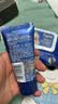 妮维雅男士专用洗面奶150g*2控油祛痘护肤品氨基酸洁面水杨酸生日送男友 实拍图
