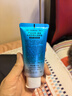 碧柔（Biore）花王水活防晒霜凝蜜50g*2隔离高倍防晒户外通勤护肤品生日礼物 实拍图