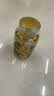 康恩贝 维生素E软胶囊 0.45g/粒*120粒 维生素e VE 维e胶囊 实拍图