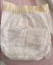 babycare易穿裤拉拉裤L码42片（9-14kg） 短裤式婴儿尿不湿柔软透气易穿脱 实拍图