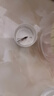 ANERGOO 安尔固水晶滴胶环氧树脂胶京东自营高透明ab硬胶手工diy材料标本制作模具滴胶套装快干超清耐黄变600克 实拍图