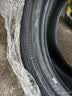 优科豪马横滨轮胎/汽车轮胎 235/45R18 94W V551V 原配本田思铂睿/雅阁 实拍图