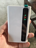 联想随身wifi6支持5G4G设备无线移动通用流量上网卡无限随行携带网络车载路由器笔记本电脑2026新全国 实拍图