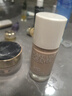 玫珂菲（MAKE UP FOR EVER）高清无痕水光持妆粉底液1R00 30ml遮瑕持妆粉底液【临期清仓】 实拍图