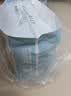 凯儿得乐比得兔拉拉裤4XL44片(超20kg))婴儿学步裤超长裤超薄透气尿不湿 实拍图