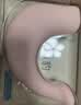 大人糖小海豹跳蛋情趣玩具女性成人用品生理震动自慰按摩器无线吮吸弹豚 实拍图