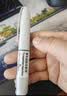【原研进口】礼来 穆峰达 替尔泊肽注射液 2.4ml:20mg*1支 实拍图