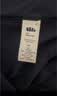 蕉下（beneunder）防晒衣男薄外套皮肤衣冰丝防紫外线凉感透气户外TS407月夜蓝M 实拍图