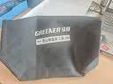 绿林（GREENER）工具包结实耐用加厚牛津布电工包木工收纳专用便携手提包多功能包 【特惠款】便携型工具包 实拍图