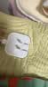 Apple/苹果 40W type-c快充充电器 苹果usb-c原装充电头 旗舰店新款苹果iPhone 17 Pro Max充电器 实拍图