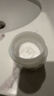 珂润（Curel）补水保湿舒缓修护敏感肌男女士进口护肤品七夕礼物 保湿面霜70g 实拍图