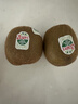 佳沛（zespri）绿奇异果经典果2粒 单果约89-102g 水果猕猴桃 源头直发 实拍图