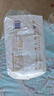 爱酷熊（AIKUUBEAR）干爽畅吸半包拉拉裤XXXL84加大码尿不湿超薄瞬吸（16-18kg） 实拍图