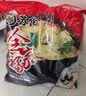 苏伯蛋花汤 6口味速食汤蛋花汤 紫菜番茄白菜菠菜鲜蔬芙蓉全家福套餐 实拍图