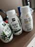 伊利金典4.4g高蛋白牛奶整箱 250ml*10瓶  礼盒装 实拍图