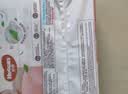 好奇（Huggies）好奇铂金装小桃裤纸尿裤M144片(6-11kg)中号尿不湿【夏季散热王】 实拍图