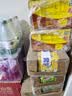 维他奶维他低糖柠檬味茶饮料250ml*16盒 家庭聚会 分享装 实拍图