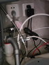3M净水器家用净水机DWS2500-C-CN滤芯原装替换滤芯DWS2500-C-CN 实拍图