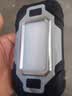 神火（SupFire）RG04多功能工作灯汽修带磁铁应急维修灯充电户外应急强光手电筒 实拍图