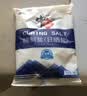 中盐 腌制盐800g【加碘】粗盐 大颗粒 粗粒盐 腌肉泡菜腌鱼腊肉 实拍图