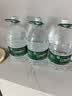 怡宝 饮用水 纯净水6L*3桶装水 整箱装 实拍图
