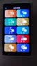 读书郎M7pro智能听力学习机英语听力宝AI精准学复读机随身听学习机语文英语学习提升神器口语练习机 新款竹绿-课本同步+全科拍题+点读 实拍图