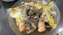 恒都【国产谷饲300天】原切牛肉卷 1斤*3 入口滑嫩 涮煮肉香浓郁 实拍图