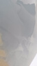 佳帮手塑料收纳箱 透明加厚储物箱衣物玩具车载整理箱 大号20L1只装  实拍图