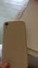 Apple 苹果 iPhone 17/16/15/14/13/12/11/X系列二手手机 规格见质检报告 苹果 iPhone XR 实拍图