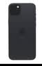 Apple苹果iPhone17/16/15/14/13/12pro/max系列 二手手机内存以质检报告为准 苹果 iPhone 15 Plus 实拍图