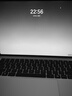 小米笔记本电脑 Xiaomi Book Pro 14 轻薄本 第3代 酷睿 Ultra X7 358H 32G 1T 白色 3.1k 触控屏 实拍图