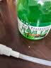 超正制药清香型抑菌洗手液500g清洁保湿儿童家用家庭装 ~抑菌洗手液500ml*2 实拍图