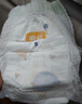 宜婴新梦想家全包臀小内裤2XL34片拉拉裤超薄【未检出甲酰胺】 实拍图
