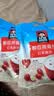桂格（QUAKER）特浓红枣高铁燕麦片540g （27g*20袋）营养早餐 实拍图