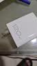 vivo iQOO120W Type-C闪充套装 iQOO13充电器Z9充电器适用于iqoo小米华为荣耀OPPO手机笔记本电脑i通用 实拍图