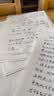 洁丽雅（Grace）【新疆棉专柜款50S】3条装男士内裤纯棉中腰平角裤衩子透气内裤男 【3条装】蓝灰+深灰+棕色 3XL 【建议145斤-165斤】 实拍图