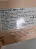 蔻依（Chloe）女士香氛30ml肉丝带荔枝玫瑰香水生日礼物节日礼物送女友老婆 实拍图