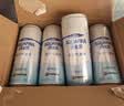 百事可乐纯水乐 AQUAFINA 无糖0脂0卡苏打气泡水 汽水330ml*20罐礼盒装 实拍图